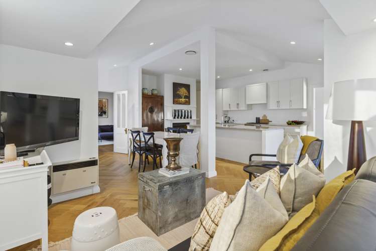 13 Herbert Road Mount Eden_7