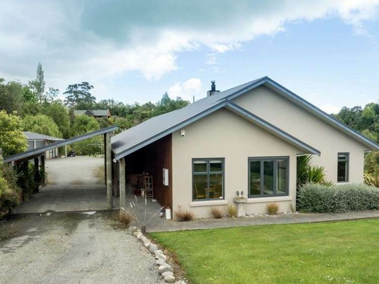 56m Pye Road Geraldine_17