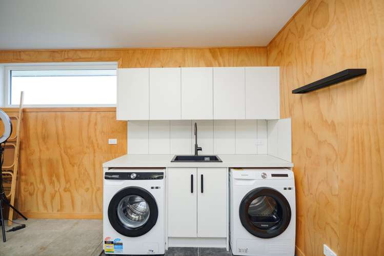 53a Mavora Crescent Heidelberg_18