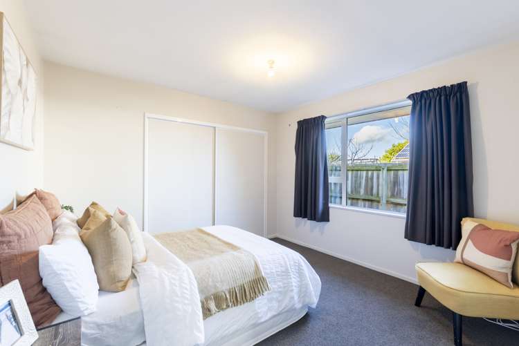 195 Rolleston Drive Rolleston_8