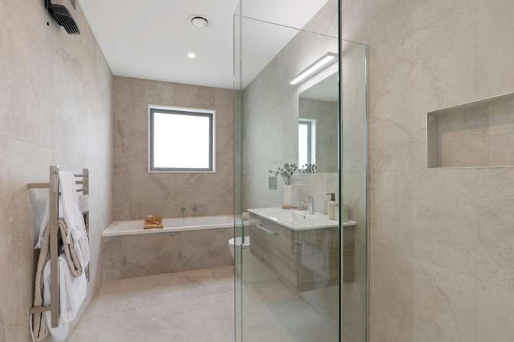 2 Arbor Green Boulevard Rolleston_21