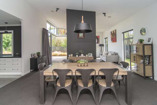 14 Grange Settlement Road Temuka_4