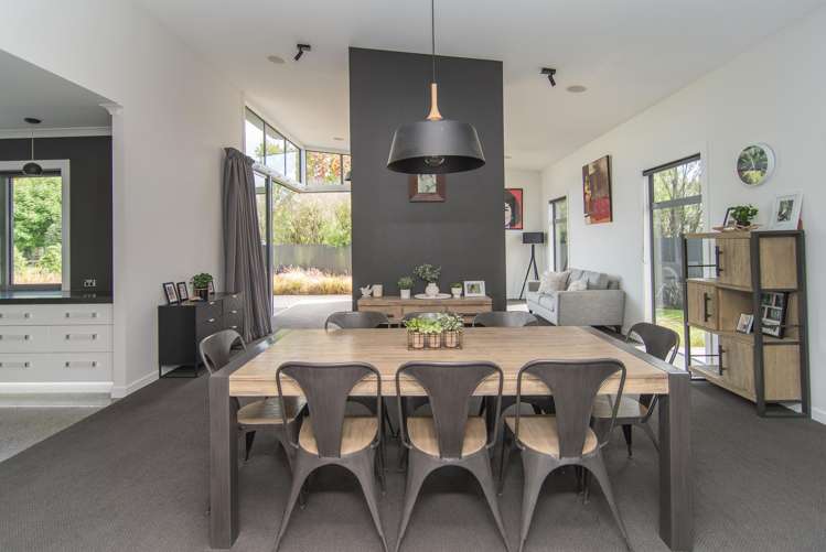 14 Grange Settlement Road Temuka_4