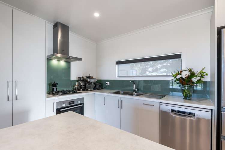 1/739 Oreipunga Road Cambridge_6