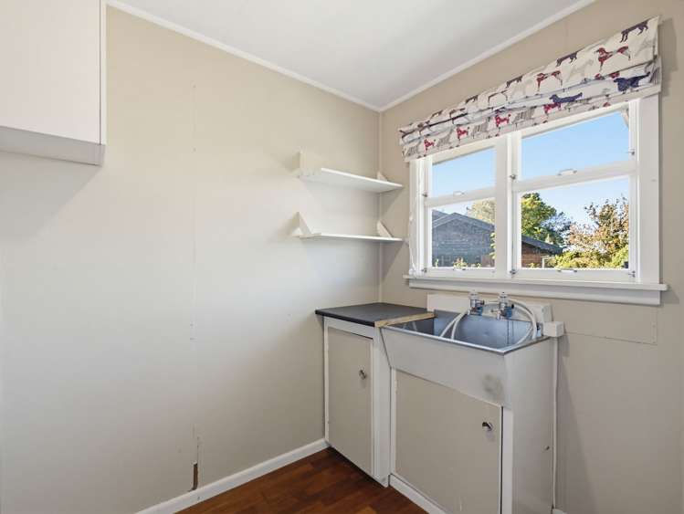 24 Alington Street Methven_18