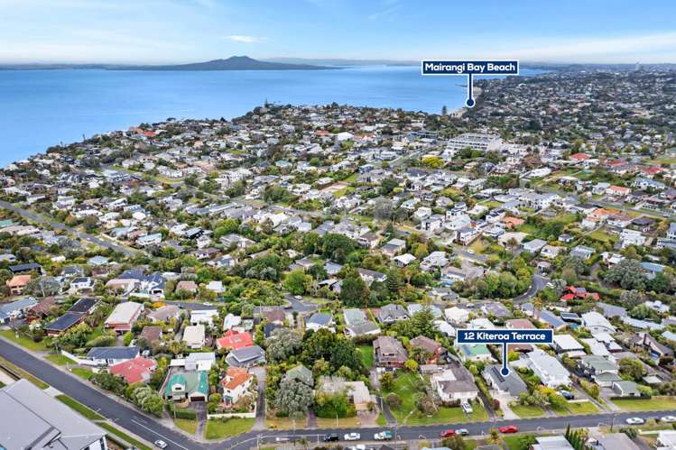 12 Kiteroa Terrace Rothesay Bay_18