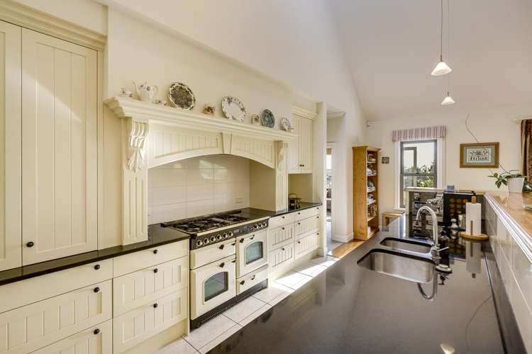 125 Margaret Avenue Havelock North_6