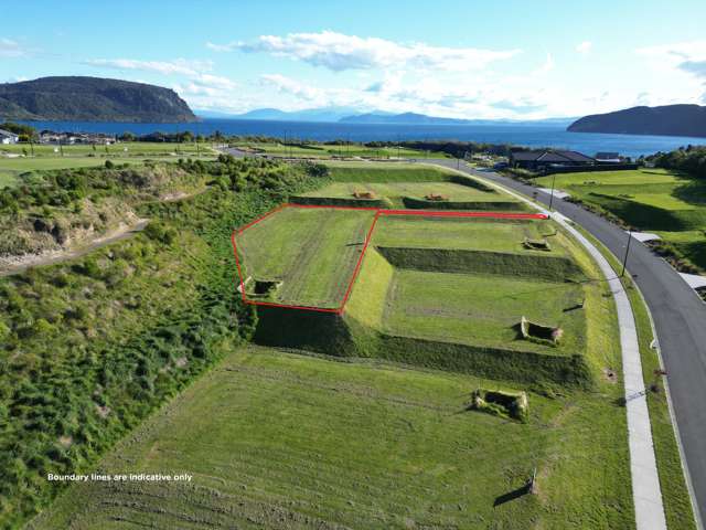 8 Otaketake Drive Kinloch_1