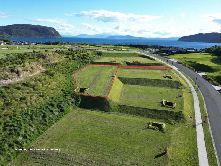 8 Otaketake Drive Kinloch_1