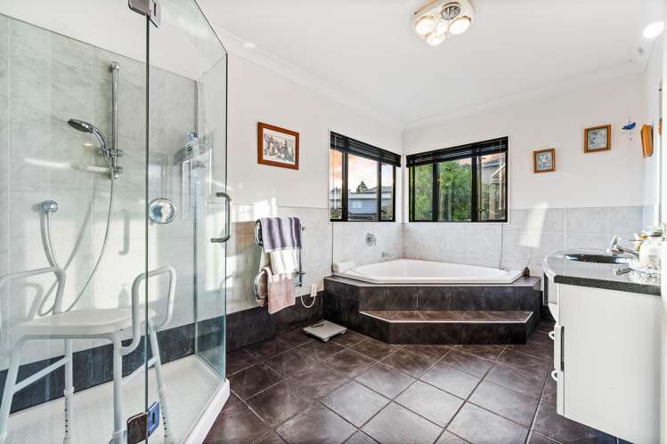 4 Tellin Close Massey_15