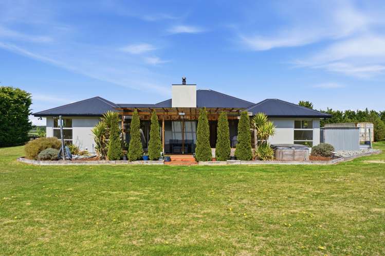 288G Isaac Road Eyrewell_27