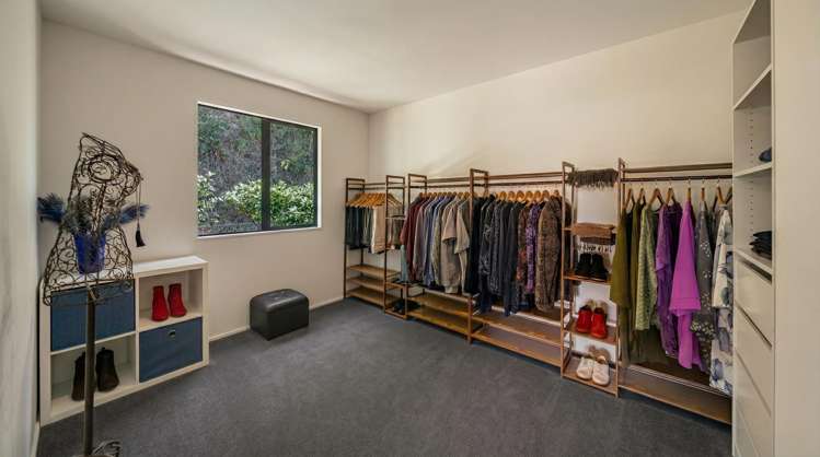 18 Korokoro Road Korokoro_13