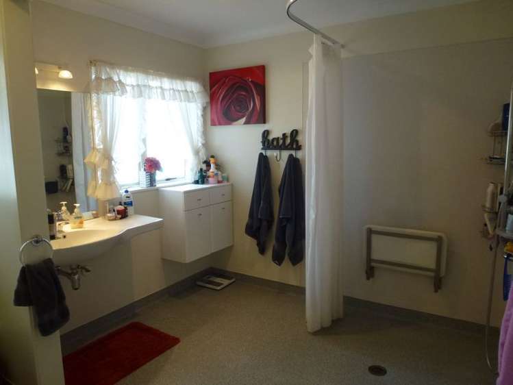 107 Studholme Street Morrinsville_9