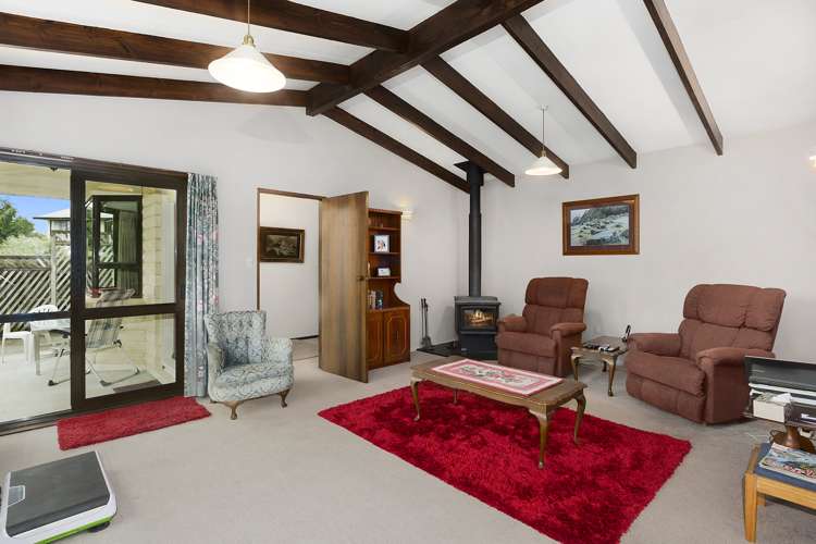 76 Kinmont Crescent Mosgiel_5