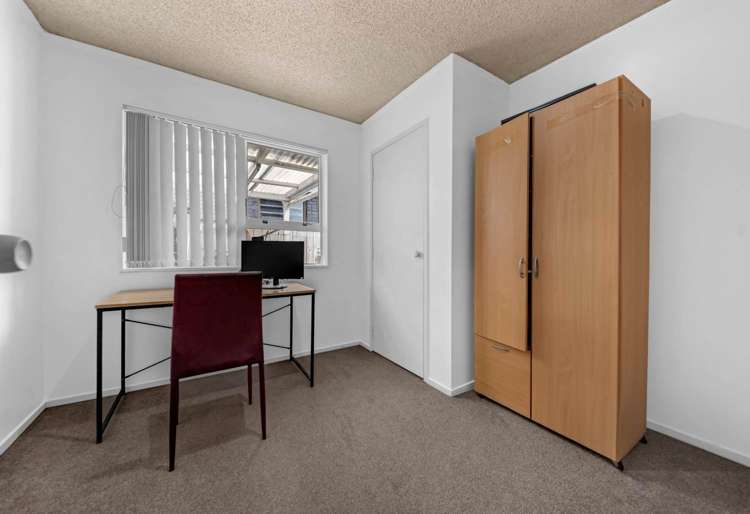 3/101 Puhinui Road Papatoetoe_11