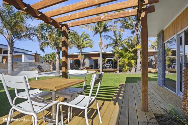 108 Koutunui Road Athenree_15