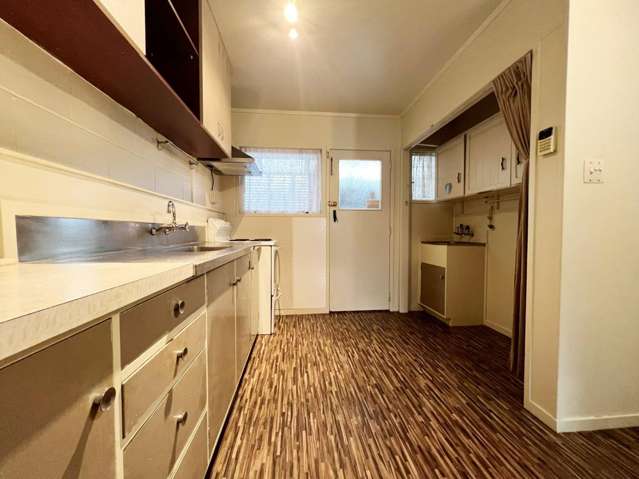 3H Willoughby Street 3295_4