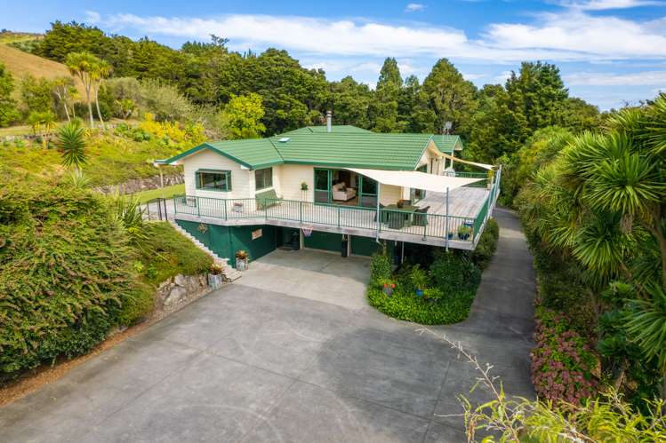 69b Sands Road Whareora_8