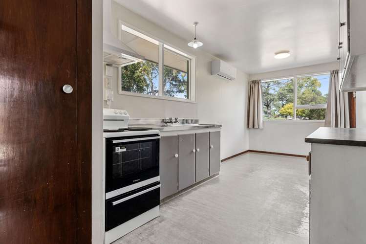 21 Keighleys Road Bromley_2