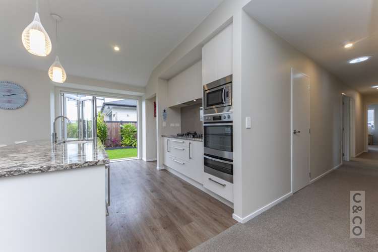 124 Pohutukawa Parade Riverhead_22