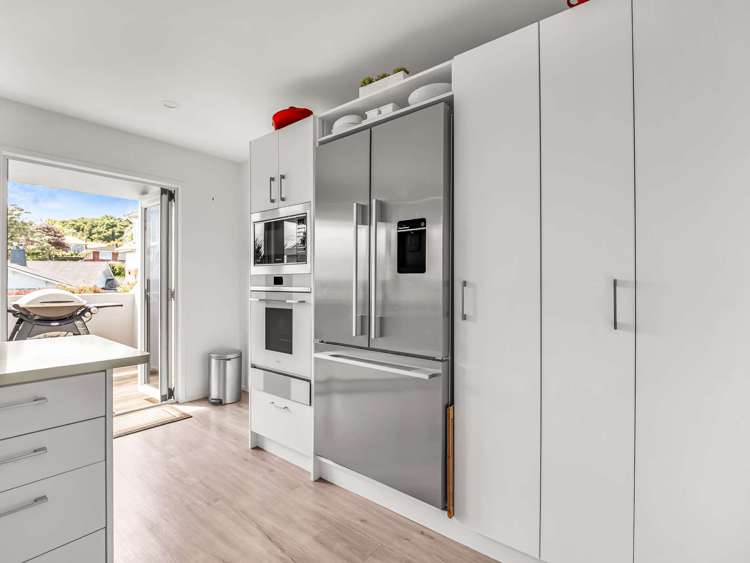 34 Totara Avenue Pukekohe_13