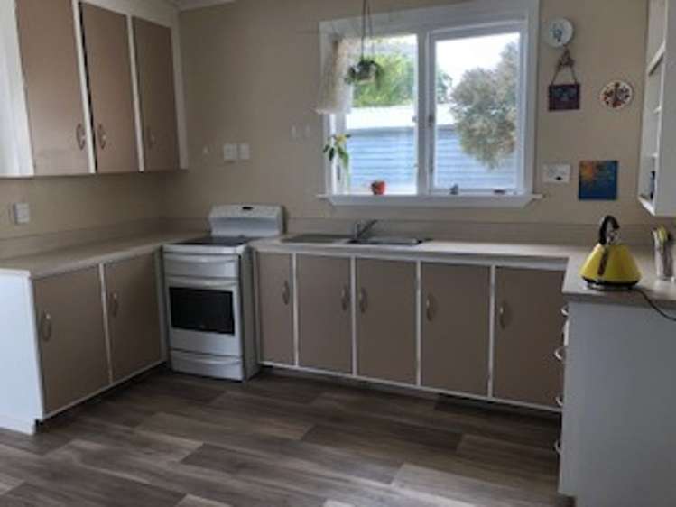 59 Beattie Street Feilding_7