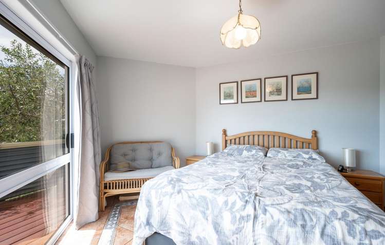 14 Calamaras St Enner Glynn_10