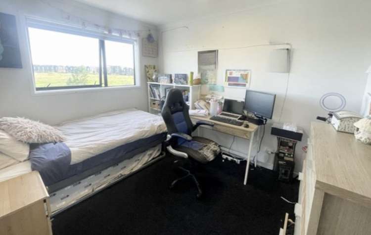 24 Alexander Willis Crescent Hobsonville_8