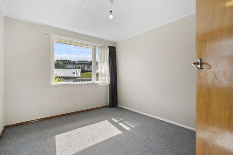 22 Speargrass Grove Timberlea_6