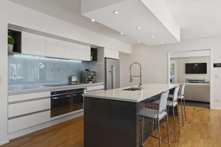 128 Fendalton Road Fendalton_6