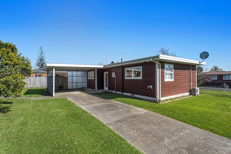 1 Lakeview Place Whakatane_14