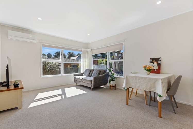 3/4 Ngaio Street Takapuna_6