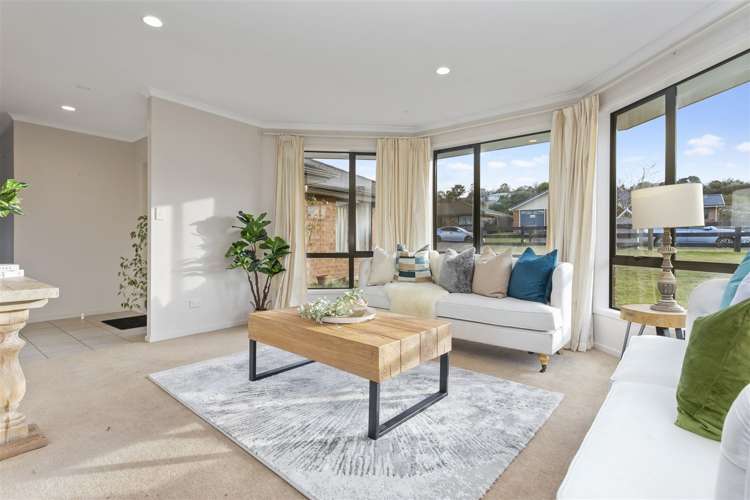 35 Cabeleigh Drive Helensville_2