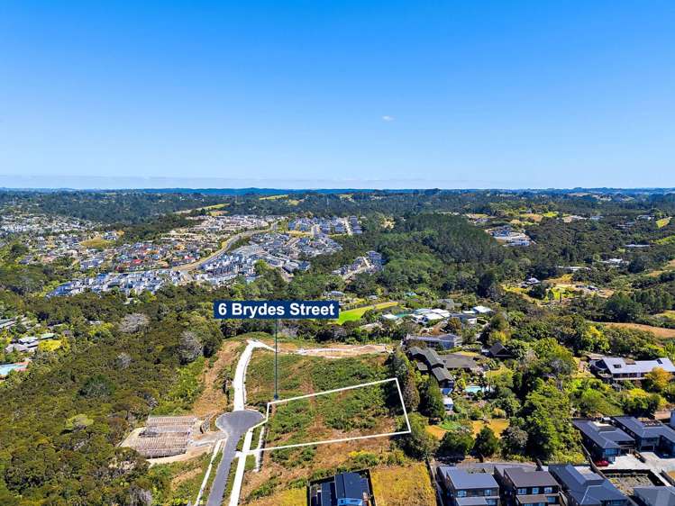 6 Brydes Street Albany Heights_12
