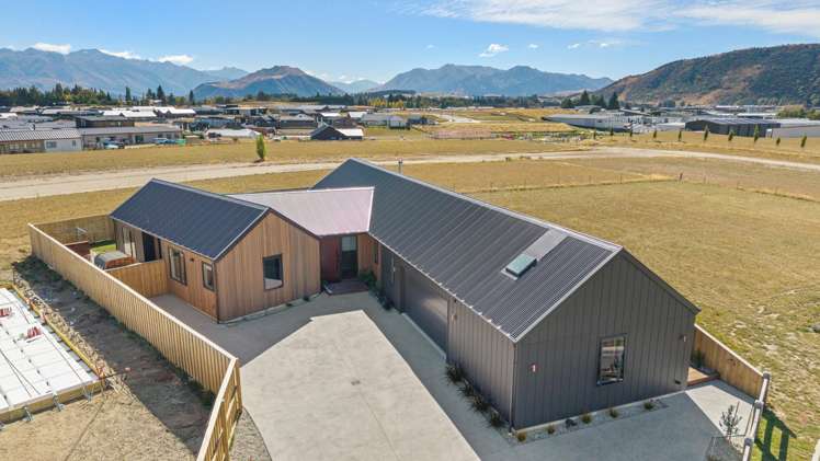 21 Packer Road Wanaka_22