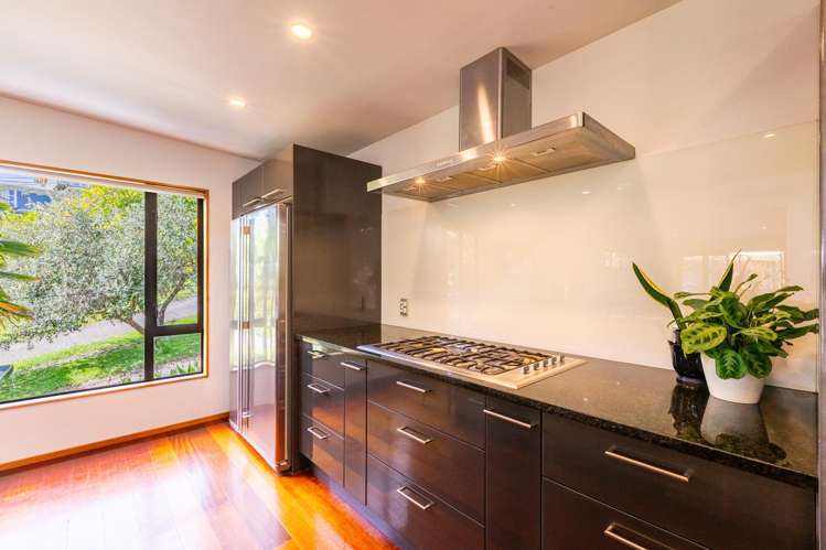 59A Joll Road Havelock North_5