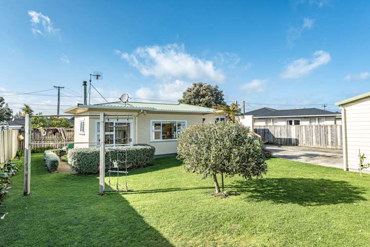 63 Totara Street Tawhero_25