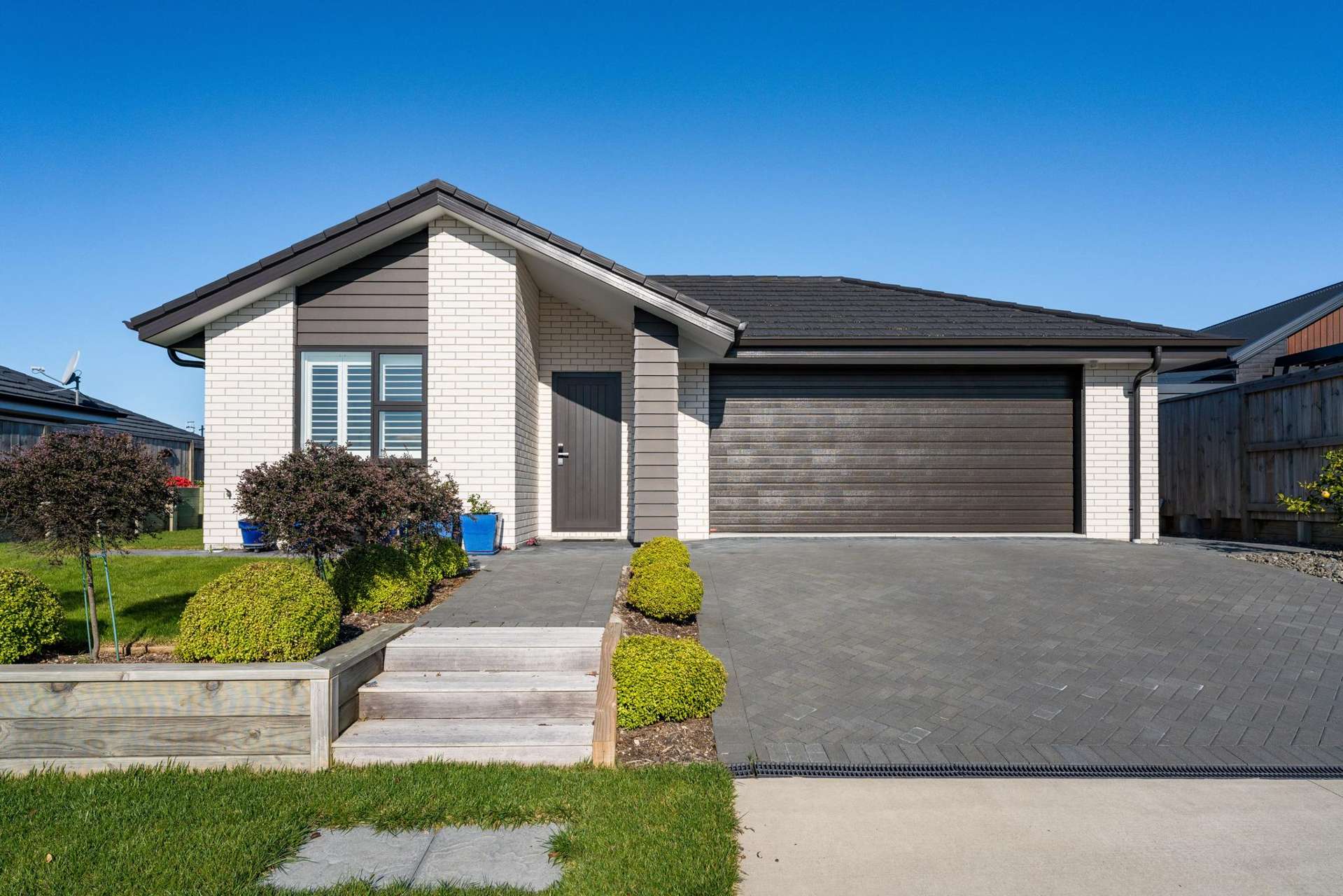 41 Harakeke Drive Wharewaka_0