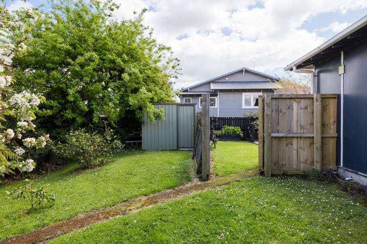 96 Moore Street Leamington_20