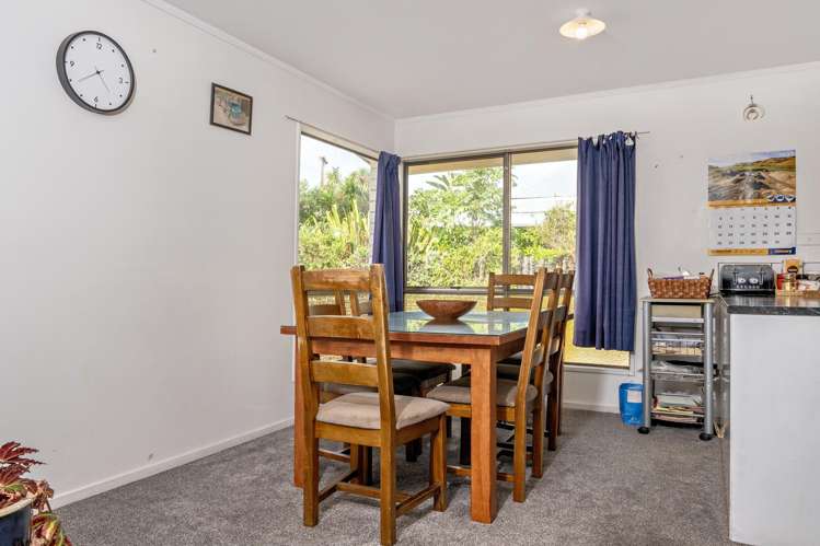 150 Richard Street_0