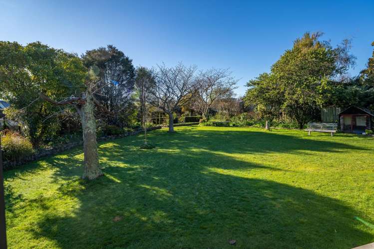 119 Whitby Road Wakefield_19