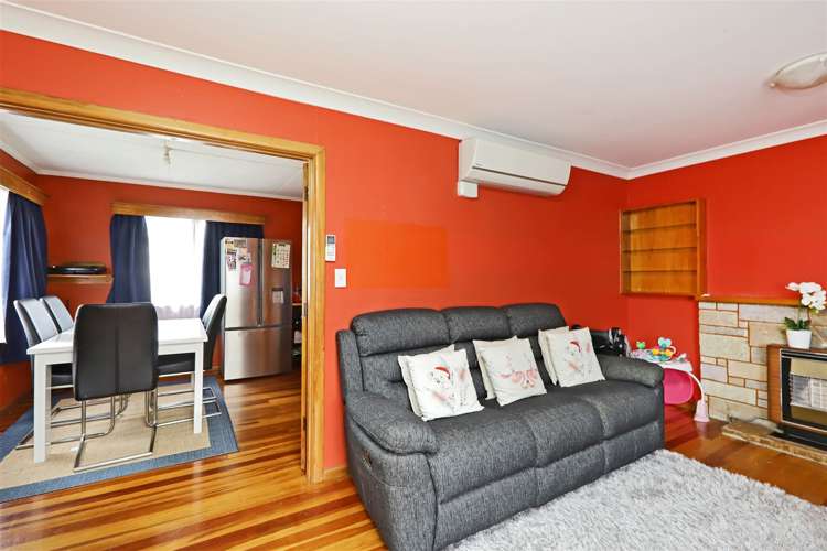 1020 Gordon Road Raureka_11