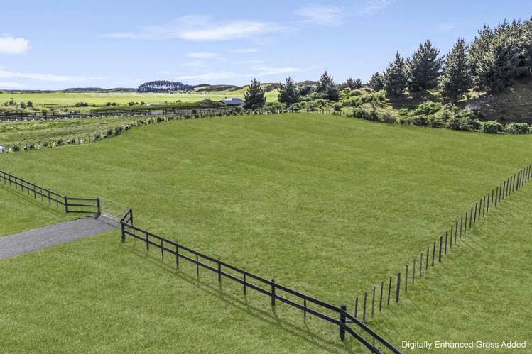 25 Truebridge Drive Waitarere Beach_9