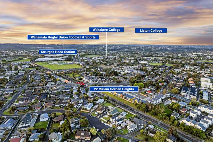 22A Miriam Corban Heights Henderson Heights_27