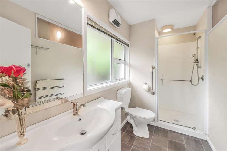 9 Soleares Avenue Mount Pleasant_17