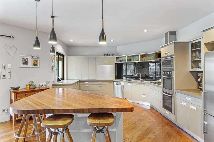 9 Hawkwood Place Witherlea_6