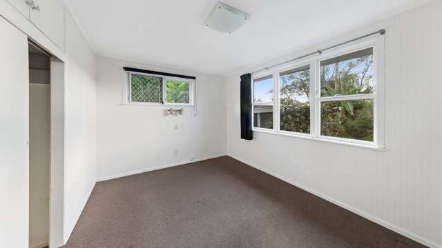 3/49 Water Street Otahuhu_4