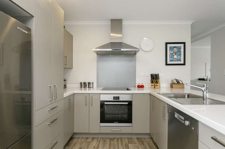 4 John Norrie Place Motuoapa_6