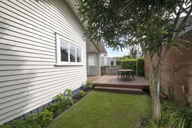 15 Grove Road Sandringham_2