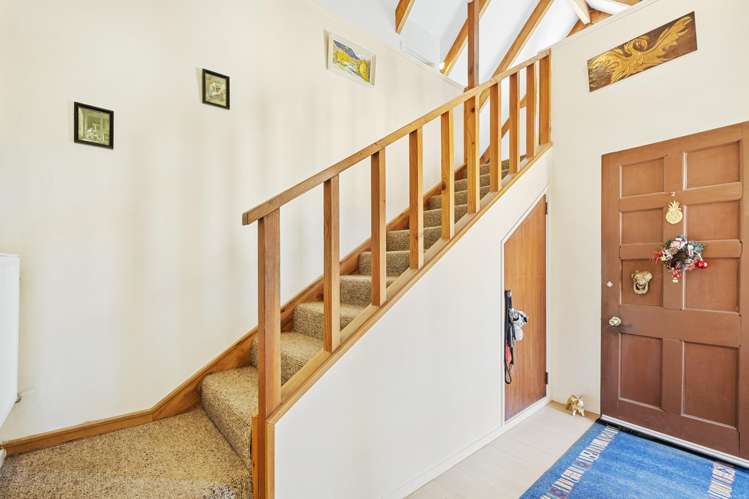 2 Thomas Hanmer Drive Hanmer Springs_15